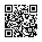 OSTH402705B QRCode