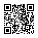 OSTH402705D QRCode