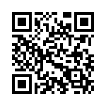 OSTH404705A QRCode