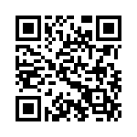 OSTH404705B QRCode