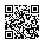 OSTH406705B QRCode