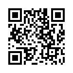 OSTH408705A QRCode
