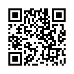 OSTH409505C QRCode