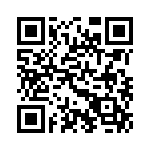 OSTH410505D QRCode