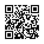 OSTH410705A QRCode