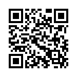 OSTH411505B QRCode