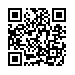 OSTH411705A QRCode