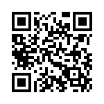 OSTH412505D QRCode