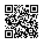 OSTH413705A QRCode