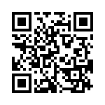 OSTH414705A QRCode
