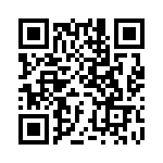 OSTH416705A QRCode