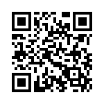 OSTH419505B QRCode