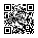 OSTH420505D QRCode