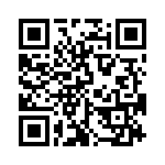 OSTH421705B QRCode