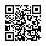 OSTH422705D QRCode