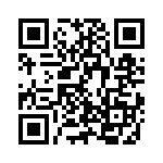 OSTH423705D QRCode