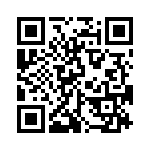 OSTH424705D QRCode