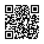 OSTH7020080 QRCode