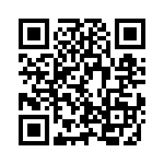 OSTH7071080 QRCode