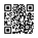 OSTH7091080 QRCode
