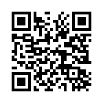 OSTH7101080 QRCode