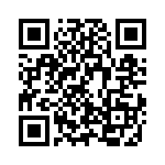 OSTH8020081 QRCode