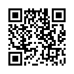 OSTH8031080 QRCode