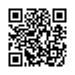 OSTH8032080 QRCode