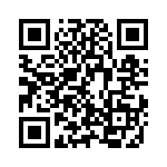 OSTH8032081 QRCode