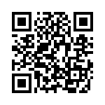 OSTH8042081 QRCode