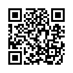 OSTH8051080 QRCode