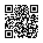 OSTH8060081 QRCode