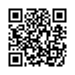 OSTH8061080 QRCode