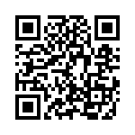 OSTH8071080 QRCode