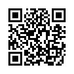 OSTH8072081 QRCode