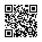 OSTH8082080 QRCode