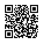 OSTH8092081 QRCode