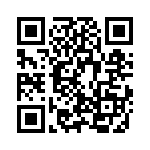 OSTH8131080 QRCode