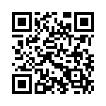 OSTH8132080 QRCode