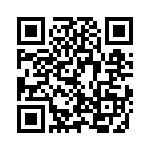 OSTH8141080 QRCode