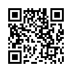 OSTH8142080 QRCode