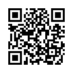 OSTH8152081 QRCode