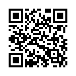 OSTH8162080 QRCode