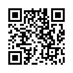 OSTH8180081 QRCode