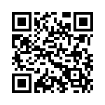 OSTH8181080 QRCode