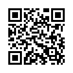 OSTH8182081 QRCode