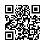OSTH8201081 QRCode