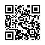 OSTH8212080 QRCode