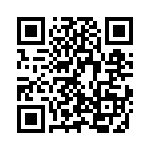 OSTH8220081 QRCode