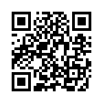 OSTH8232081 QRCode